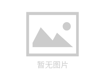 封頭盤管的特點有哪些？